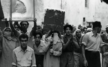 Révolution du Roi et du peuple