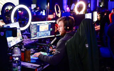 Gamescom