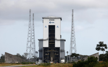ESA