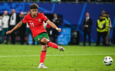 João Félix