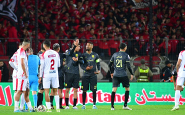 wac vs mas 