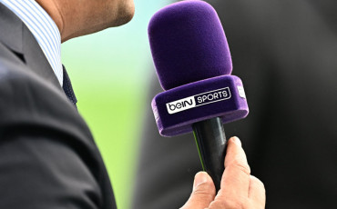 Bein Sports