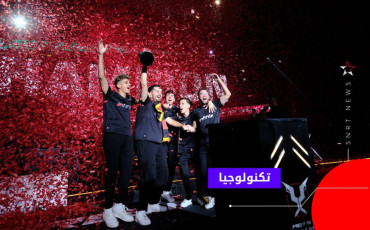 بطولة Free Fire