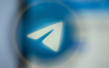 Telegram