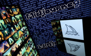 Midjourney