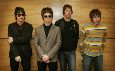 Oasis