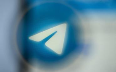 Telegram