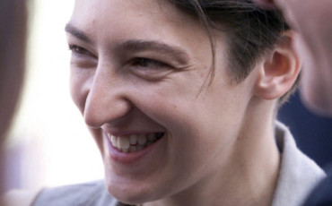 Florence Kuntz