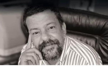 جمال براوي