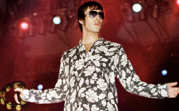 Gallagher