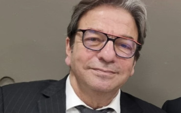 Khaled Hamadé