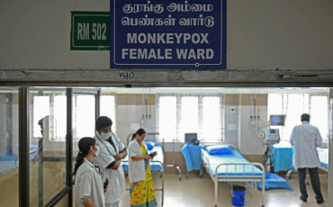 MPOX