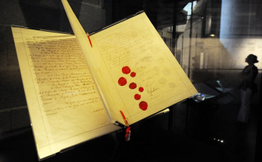 Convention de Genève