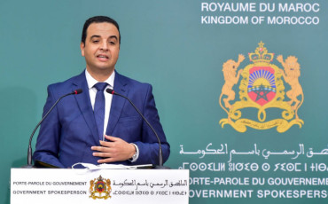 مصطفى بايتاس