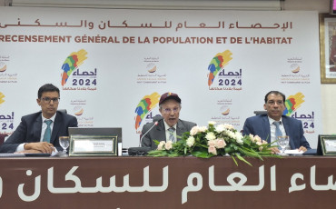 الإحصاء