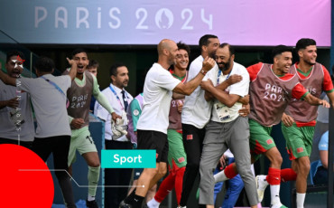 Tarik Sektioui
