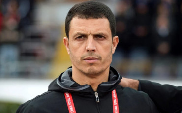 جمال السلامي