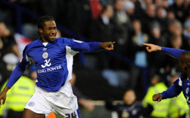 Sol Bamba