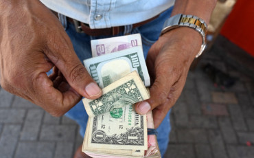 ارتفاع قوي لتحويلات مغاربة الجائحة بعد الجائحة