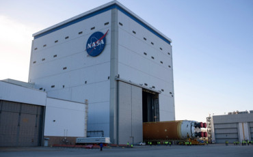 NASA