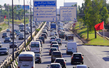 autoroute