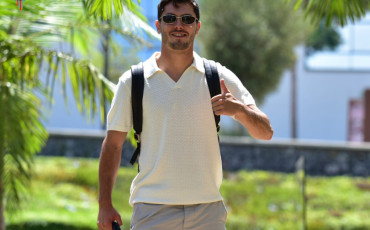 Brahim Diaz