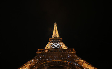 Tour Eiffel