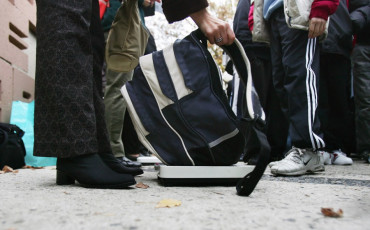 Cartable