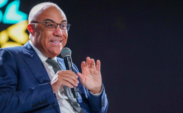 Abdellatif Miraoui