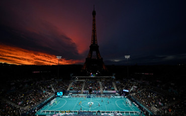 Jeux Paralympiques