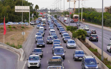 سيارات