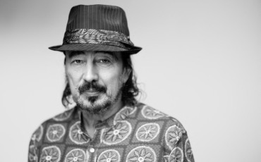 Didier Roustan