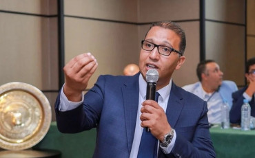 Adil Hala