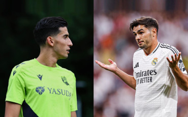 brahim diaz et nayef aguerd