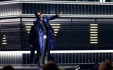 Diddy