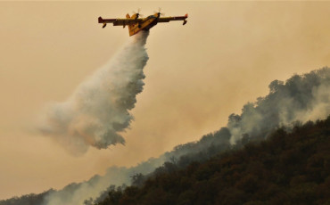 Canadair 