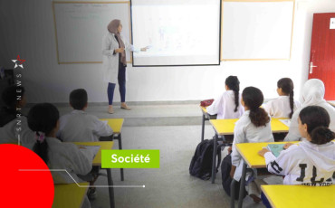 écoles pionnières