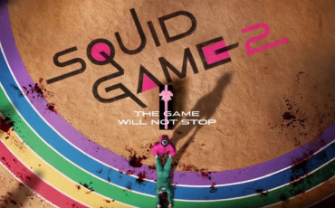 Squade Game