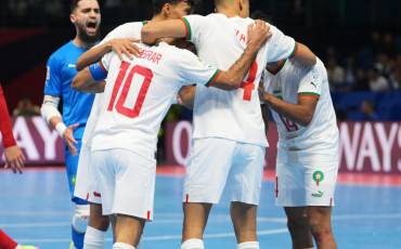 Futsal