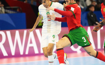 Futsal