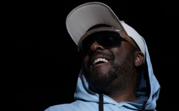 Will.i.am