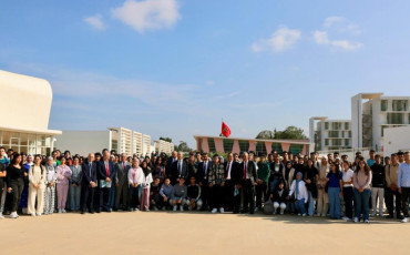 IAV