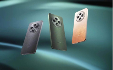 OPPO SeriesReno12 F  