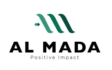 AL MADA
