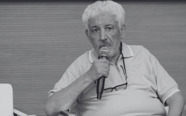 Belaid Bouimid