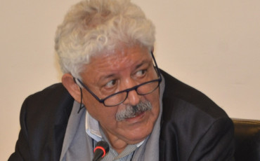 Belaid Bouimid