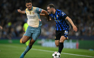 Rodri