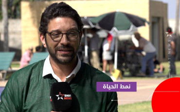 أنس الباز