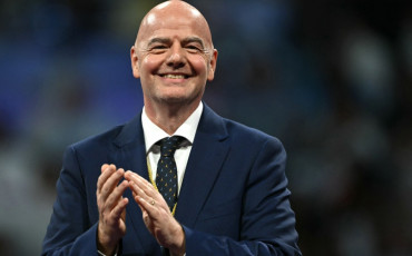 Infantino