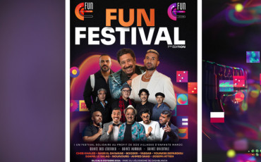 Fun Festival
